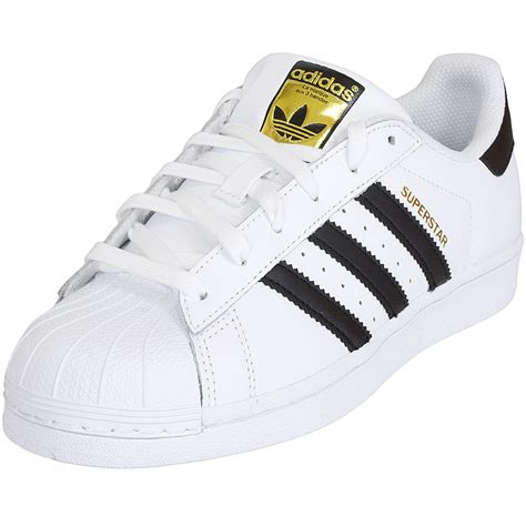 adidas superstar schwarz damen weiß|adidas superstar kaufen.